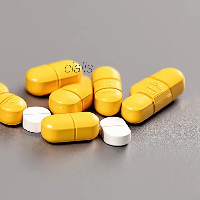 Durée validité ordonnance cialis